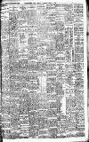 Daily Gazette for Middlesbrough Saturday 01 March 1902 Page 3