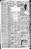 Daily Gazette for Middlesbrough Saturday 01 March 1902 Page 4
