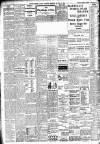 Daily Gazette for Middlesbrough Monday 03 March 1902 Page 4