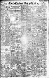 Daily Gazette for Middlesbrough Saturday 22 March 1902 Page 1