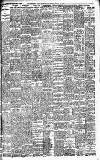 Daily Gazette for Middlesbrough Saturday 22 March 1902 Page 3