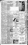 Daily Gazette for Middlesbrough Saturday 22 March 1902 Page 4
