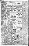 Daily Gazette for Middlesbrough Saturday 29 March 1902 Page 2