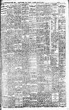 Daily Gazette for Middlesbrough Saturday 29 March 1902 Page 3