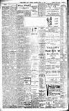 Daily Gazette for Middlesbrough Saturday 29 March 1902 Page 4