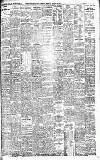 Daily Gazette for Middlesbrough Monday 31 March 1902 Page 3
