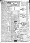 Daily Gazette for Middlesbrough Monday 31 March 1902 Page 4