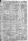 Daily Gazette for Middlesbrough Tuesday 01 April 1902 Page 3