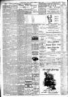 Daily Gazette for Middlesbrough Tuesday 01 April 1902 Page 4