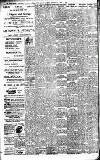 Daily Gazette for Middlesbrough Wednesday 02 April 1902 Page 2