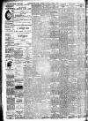 Daily Gazette for Middlesbrough Thursday 03 April 1902 Page 2