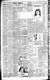 Daily Gazette for Middlesbrough Thursday 03 April 1902 Page 4