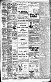 Daily Gazette for Middlesbrough Saturday 05 April 1902 Page 2