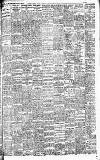 Daily Gazette for Middlesbrough Saturday 05 April 1902 Page 3