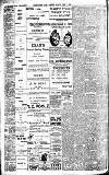 Daily Gazette for Middlesbrough Monday 07 April 1902 Page 2