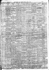 Daily Gazette for Middlesbrough Monday 07 April 1902 Page 3