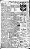 Daily Gazette for Middlesbrough Monday 07 April 1902 Page 4