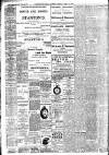 Daily Gazette for Middlesbrough Tuesday 15 April 1902 Page 2