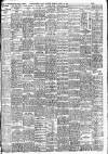 Daily Gazette for Middlesbrough Tuesday 15 April 1902 Page 3