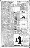 Daily Gazette for Middlesbrough Tuesday 15 April 1902 Page 4