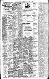 Daily Gazette for Middlesbrough Saturday 26 April 1902 Page 2