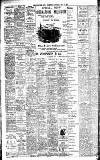 Daily Gazette for Middlesbrough Saturday 03 May 1902 Page 2