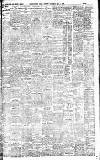 Daily Gazette for Middlesbrough Saturday 03 May 1902 Page 3