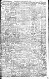 Daily Gazette for Middlesbrough Monday 05 May 1902 Page 3