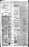 Daily Gazette for Middlesbrough Tuesday 06 May 1902 Page 2