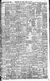 Daily Gazette for Middlesbrough Tuesday 06 May 1902 Page 3