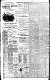 Daily Gazette for Middlesbrough Wednesday 07 May 1902 Page 2
