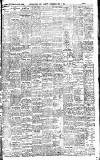 Daily Gazette for Middlesbrough Wednesday 07 May 1902 Page 3
