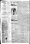 Daily Gazette for Middlesbrough Thursday 08 May 1902 Page 2