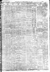 Daily Gazette for Middlesbrough Thursday 08 May 1902 Page 3