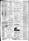 Daily Gazette for Middlesbrough Friday 09 May 1902 Page 2