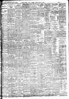 Daily Gazette for Middlesbrough Friday 09 May 1902 Page 3