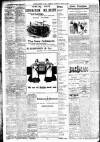 Daily Gazette for Middlesbrough Saturday 10 May 1902 Page 2