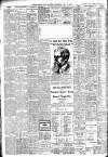 Daily Gazette for Middlesbrough Wednesday 14 May 1902 Page 4