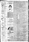 Daily Gazette for Middlesbrough Thursday 22 May 1902 Page 2