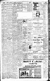 Daily Gazette for Middlesbrough Thursday 22 May 1902 Page 4