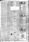 Daily Gazette for Middlesbrough Saturday 24 May 1902 Page 4