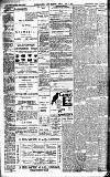 Daily Gazette for Middlesbrough Monday 02 June 1902 Page 2
