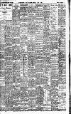 Daily Gazette for Middlesbrough Monday 02 June 1902 Page 3