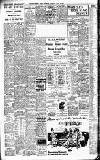 Daily Gazette for Middlesbrough Monday 02 June 1902 Page 4
