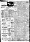 Daily Gazette for Middlesbrough Wednesday 11 June 1902 Page 2