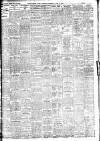 Daily Gazette for Middlesbrough Wednesday 11 June 1902 Page 3