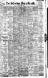 Daily Gazette for Middlesbrough Saturday 14 June 1902 Page 1