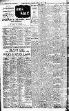 Daily Gazette for Middlesbrough Saturday 14 June 1902 Page 2