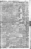 Daily Gazette for Middlesbrough Saturday 14 June 1902 Page 3