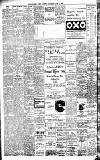 Daily Gazette for Middlesbrough Saturday 14 June 1902 Page 4